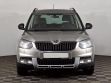 Skoda Yeti 1.8 РКПП, 2016, 89 000 км превью 3