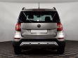 Skoda Yeti 1.8 РКПП, 2016, 89 000 км превью 4