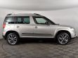 Skoda Yeti 1.8 РКПП, 2016, 89 000 км превью 5