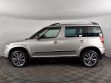 Skoda Yeti 1.8 РКПП, 2016, 89 000 км превью 6