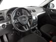 Skoda Yeti 1.8 РКПП, 2016, 89 000 км превью 8