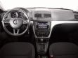 Skoda Yeti 1.8 РКПП, 2016, 89 000 км превью 9
