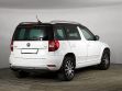 Skoda Yeti 1.6 МКПП, 2018, 65 000 км превью 2