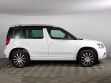 Skoda Yeti 1.6 МКПП, 2018, 65 000 км превью 4
