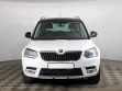 Skoda Yeti 1.6 МКПП, 2018, 65 000 км превью 5
