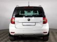 Skoda Yeti 1.6 МКПП, 2018, 65 000 км превью 6