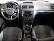 Skoda Yeti 1.6 МКПП, 2018, 65 000 км превью 10