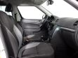 Skoda Yeti 1.6 МКПП, 2018, 65 000 км превью 11