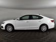 Skoda Octavia 1.6 АКПП, 2021, 24 000 км превью 3