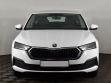 Skoda Octavia 1.6 АКПП, 2021, 24 000 км превью 5