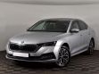 Skoda Octavia 1.4 АКПП, 2020, 45 000 км превью 1