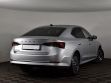 Skoda Octavia 1.4 АКПП, 2020, 45 000 км превью 2