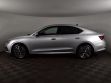Skoda Octavia 1.4 АКПП, 2020, 45 000 км превью 3