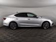 Skoda Octavia 1.4 АКПП, 2020, 45 000 км превью 4