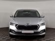 Skoda Octavia 1.4 АКПП, 2020, 45 000 км превью 5