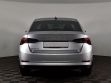 Skoda Octavia 1.4 АКПП, 2020, 45 000 км превью 6