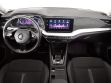 Skoda Octavia 1.4 АКПП, 2020, 45 000 км превью 9