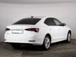 Skoda Octavia 1.4 АКПП, 2021, 34 000 км превью 2