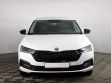 Skoda Octavia 1.4 АКПП, 2021, 34 000 км превью 3