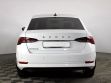 Skoda Octavia 1.4 АКПП, 2021, 34 000 км превью 4