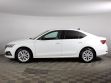 Skoda Octavia 1.4 АКПП, 2021, 34 000 км превью 5