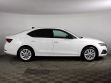 Skoda Octavia 1.4 АКПП, 2021, 34 000 км превью 6