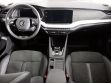 Skoda Octavia 1.4 АКПП, 2021, 34 000 км превью 10