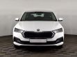 Skoda Octavia 1.4 АКПП, 2021, 37 000 км превью 3