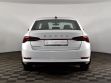 Skoda Octavia 1.4 АКПП, 2021, 37 000 км превью 4