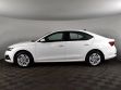 Skoda Octavia 1.4 АКПП, 2021, 37 000 км превью 5