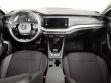 Skoda Octavia 1.4 АКПП, 2021, 37 000 км превью 10