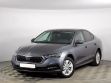 Skoda Octavia 1.4 МКПП, 2020, 49 000 км превью 1
