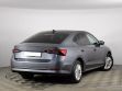 Skoda Octavia 1.4 МКПП, 2020, 49 000 км превью 2