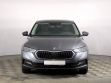 Skoda Octavia 1.4 МКПП, 2020, 49 000 км превью 3