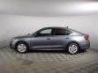 Skoda Octavia 1.4 МКПП, 2020, 49 000 км превью 5