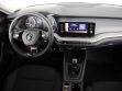 Skoda Octavia 1.4 МКПП, 2020, 49 000 км превью 10