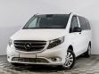 Mercedes-Benz Vito 2.1 АКПП, 2015, 109 000 км превью 1