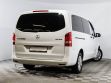 Mercedes-Benz Vito 2.1 АКПП, 2015, 109 000 км превью 2