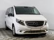 Mercedes-Benz Vito 2.1 АКПП, 2015, 109 000 км превью 3