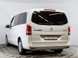 Mercedes-Benz Vito 2.1 АКПП, 2015, 109 000 км превью 4