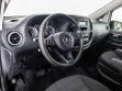 Mercedes-Benz Vito 2.1 АКПП, 2015, 109 000 км превью 5