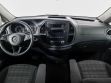 Mercedes-Benz Vito 2.1 АКПП, 2015, 109 000 км превью 6