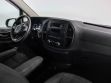 Mercedes-Benz Vito 2.1 АКПП, 2015, 109 000 км превью 7