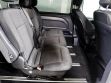 Mercedes-Benz Vito 2.1 АКПП, 2015, 109 000 км превью 8