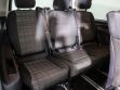 Mercedes-Benz Vito 2.1 АКПП, 2015, 109 000 км превью 9
