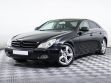 Mercedes-Benz CLS 3.0 АКПП, 2009, 177 000 км превью 1