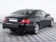 Mercedes-Benz CLS 3.0 АКПП, 2009, 177 000 км превью 2