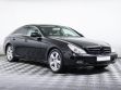 Mercedes-Benz CLS 3.0 АКПП, 2009, 177 000 км превью 3