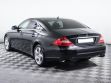 Mercedes-Benz CLS 3.0 АКПП, 2009, 177 000 км превью 4