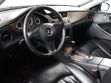 Mercedes-Benz CLS 3.0 АКПП, 2009, 177 000 км превью 5
